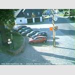 2017-08-08-08-10-Uhr.jpg