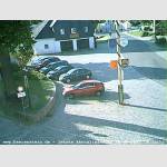 2017-08-08-08-15-Uhr.jpg