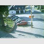 2017-08-08-08-30-Uhr.jpg