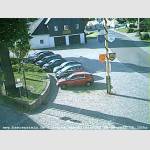 2017-08-08-08-35-Uhr.jpg