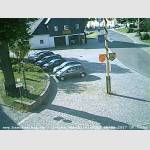 2017-08-08-08-50-Uhr.jpg