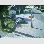 2017-08-08-09-00-Uhr.jpg