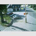 2017-08-08-09-05-Uhr.jpg