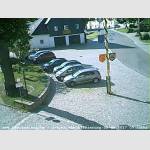 2017-08-08-09-15-Uhr.jpg