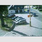 2017-08-08-09-20-Uhr.jpg