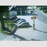2017-08-08-09-35-Uhr.jpg