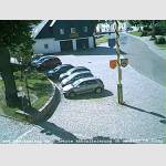2017-08-08-09-50-Uhr.jpg
