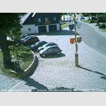 2017-08-08-09-55-Uhr.jpg