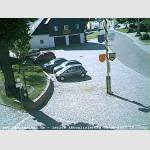 2017-08-08-10-05-Uhr.jpg