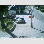 2017-08-08-10-10-Uhr.jpg