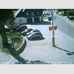 2017-08-08-10-15-Uhr.jpg