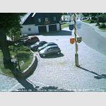 2017-08-08-10-20-Uhr.jpg