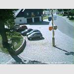 2017-08-08-10-25-Uhr.jpg