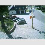 2017-08-08-10-30-Uhr.jpg