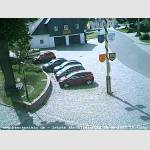2017-08-08-10-45-Uhr.jpg