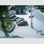 2017-08-08-10-50-Uhr.jpg