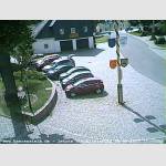 2017-08-08-11-00-Uhr.jpg