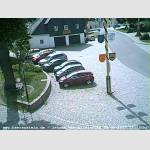 2017-08-08-11-15-Uhr.jpg