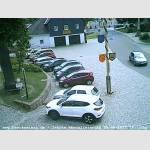2017-08-08-14-10-Uhr.jpg