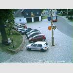 2017-08-08-14-20-Uhr.jpg
