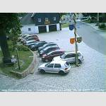 2017-08-08-14-25-Uhr.jpg