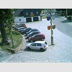 2017-08-08-14-55-Uhr.jpg