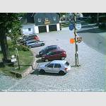 2017-08-08-16-25-Uhr.jpg