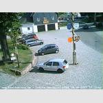 2017-08-08-16-35-Uhr.jpg