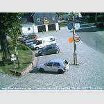 2017-08-08-16-40-Uhr.jpg
