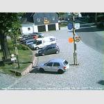 2017-08-08-16-45-Uhr.jpg