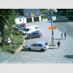 2017-08-08-16-50-Uhr.jpg