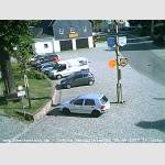 2017-08-08-16-55-Uhr.jpg