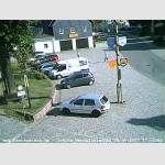 2017-08-08-17-00-Uhr.jpg