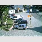 2017-08-08-17-15-Uhr.jpg