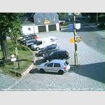 2017-08-08-17-25-Uhr.jpg
