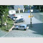 2017-08-08-17-45-Uhr.jpg