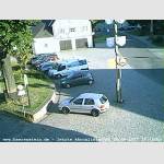 2017-08-08-18-45-Uhr.jpg