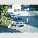 2017-08-08-18-50-Uhr.jpg