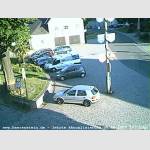 2017-08-08-19-00-Uhr.jpg