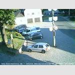 2017-08-08-19-05-Uhr.jpg