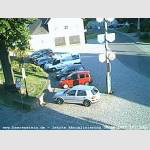 2017-08-08-19-10-Uhr.jpg