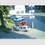 2017-08-08-19-15-Uhr.jpg