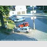 2017-08-08-19-20-Uhr.jpg