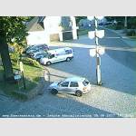 2017-08-08-19-35-Uhr.jpg