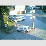 2017-08-08-19-45-Uhr.jpg