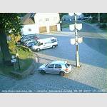 2017-08-08-19-50-Uhr.jpg