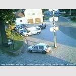 2017-08-08-19-55-Uhr.jpg