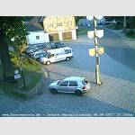 2017-08-08-20-00-Uhr.jpg