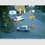 2017-08-08-20-05-Uhr.jpg