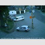 2017-08-08-20-10-Uhr.jpg